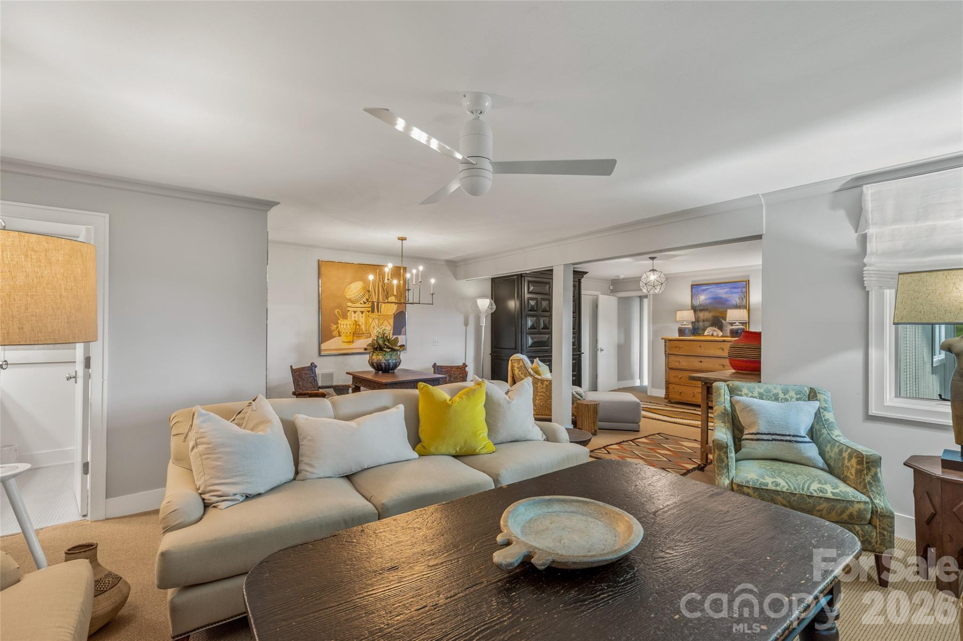 2618 Big Sheepcliff Road - Photo 33