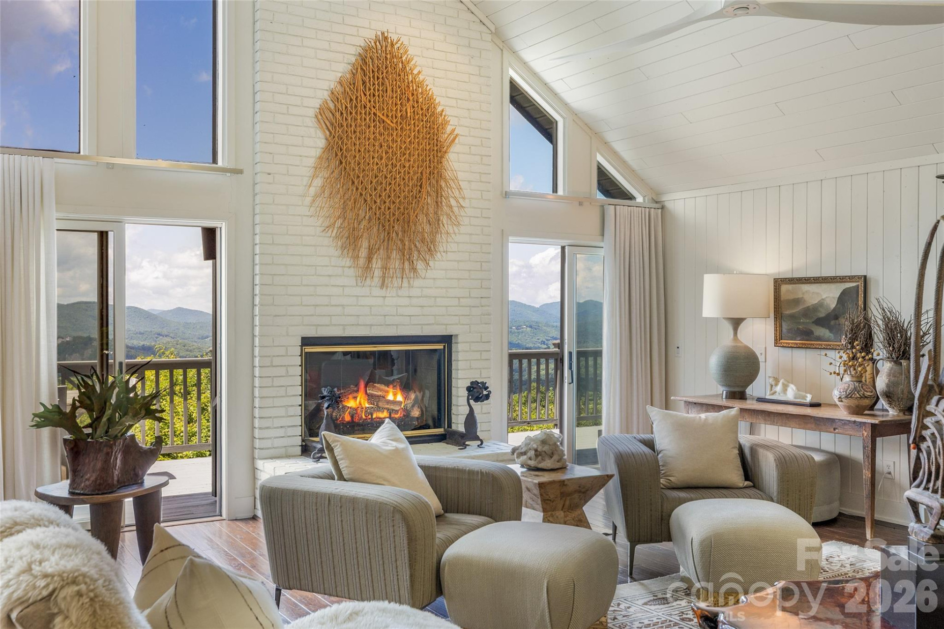 2618 Big Sheepcliff Road - Photo 7