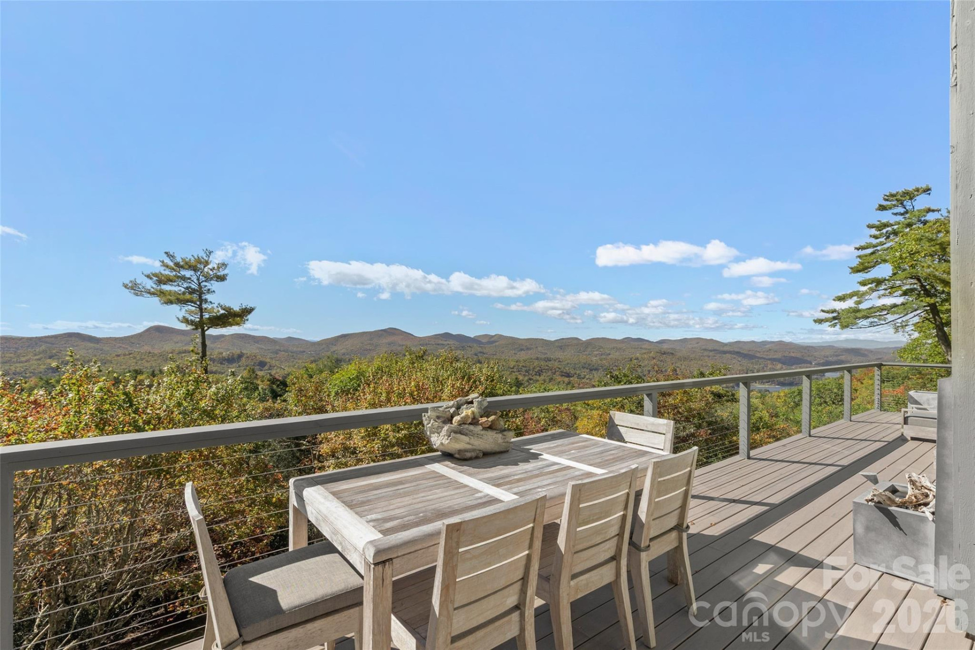 2618 Big Sheepcliff Road - Photo 11