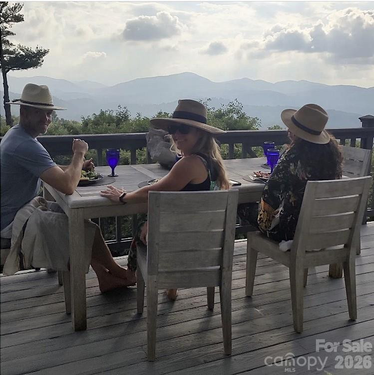 2618 Big Sheepcliff Road - Photo 15