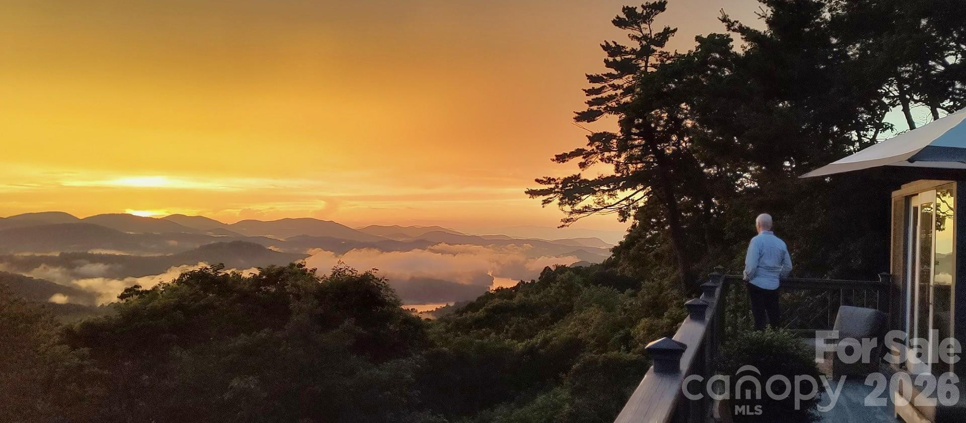 2618 Big Sheepcliff Road - Photo 19