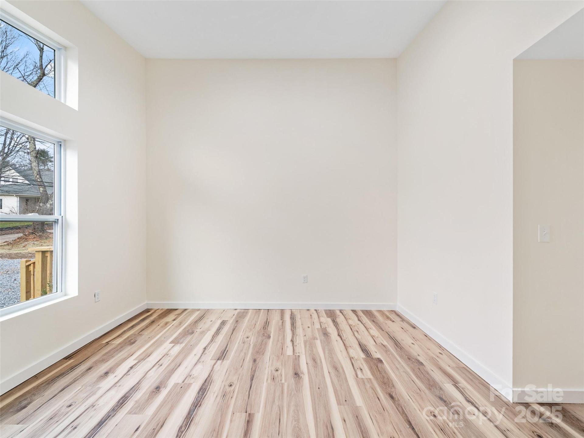 48 Phillips Lane - Photo 11