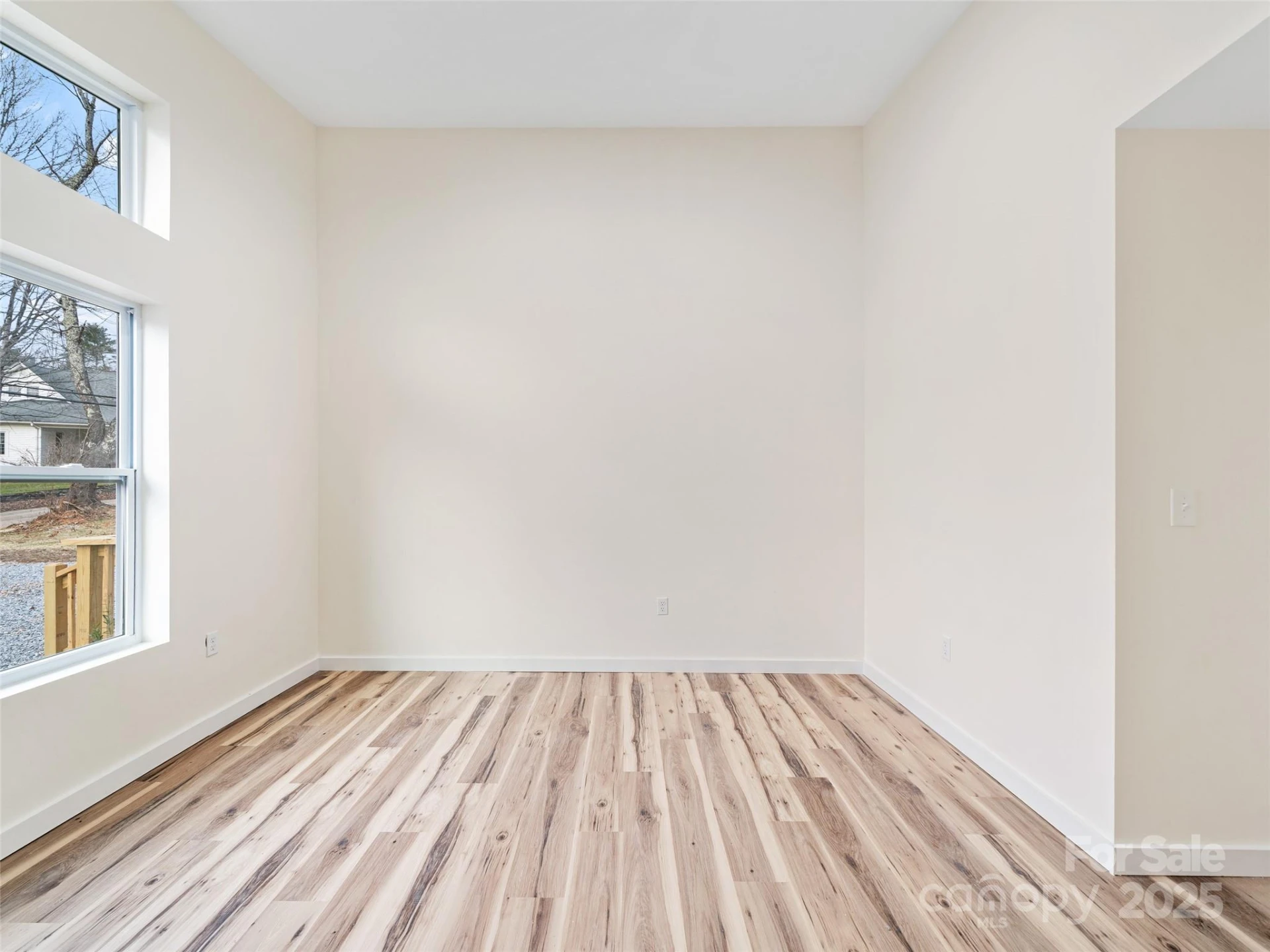 48 Phillips Lane - Photo 11