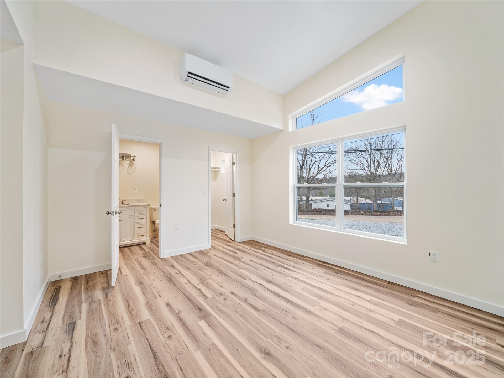 48 Phillips Lane - Photo 12