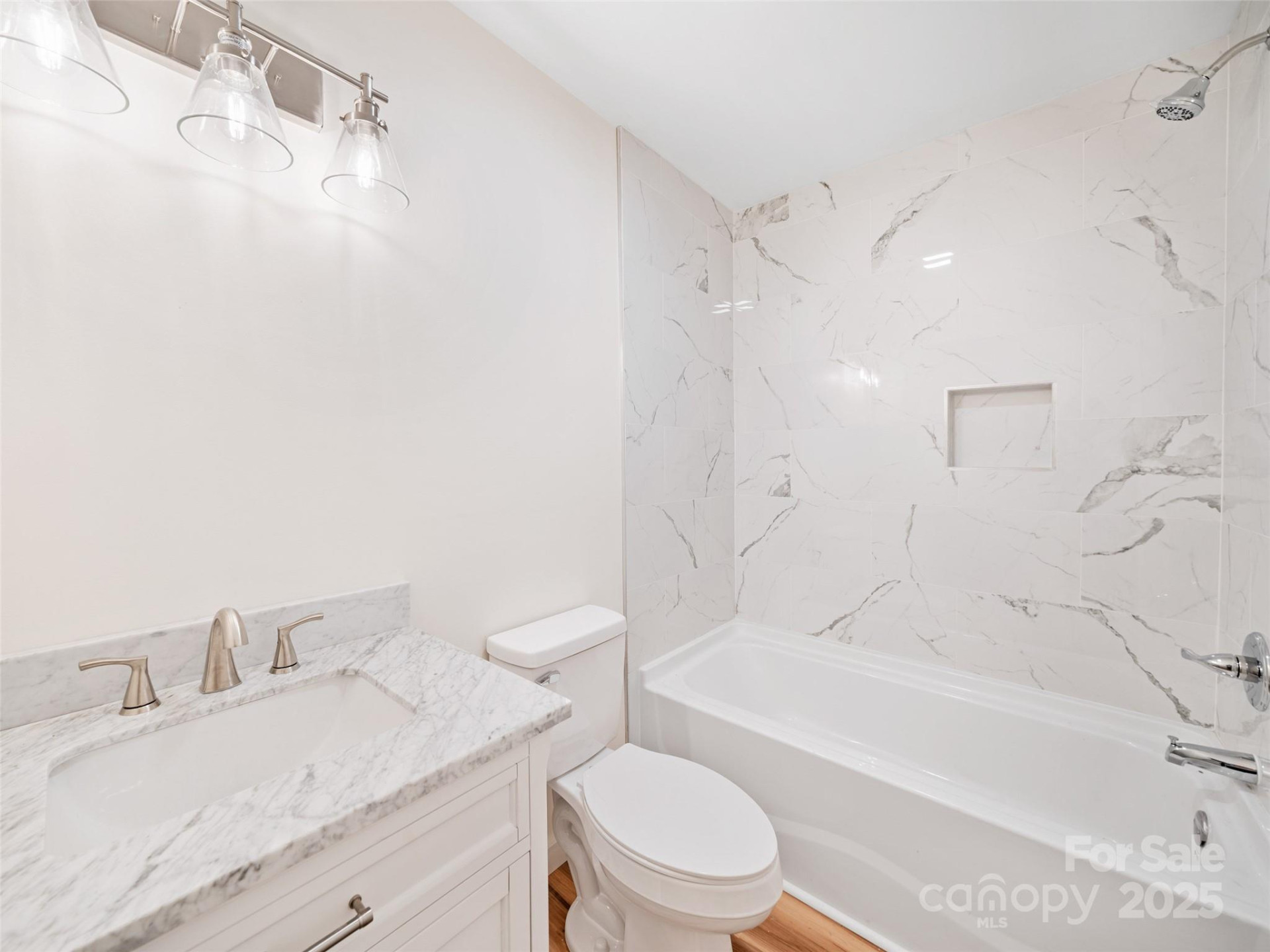 48 Phillips Lane - Photo 14