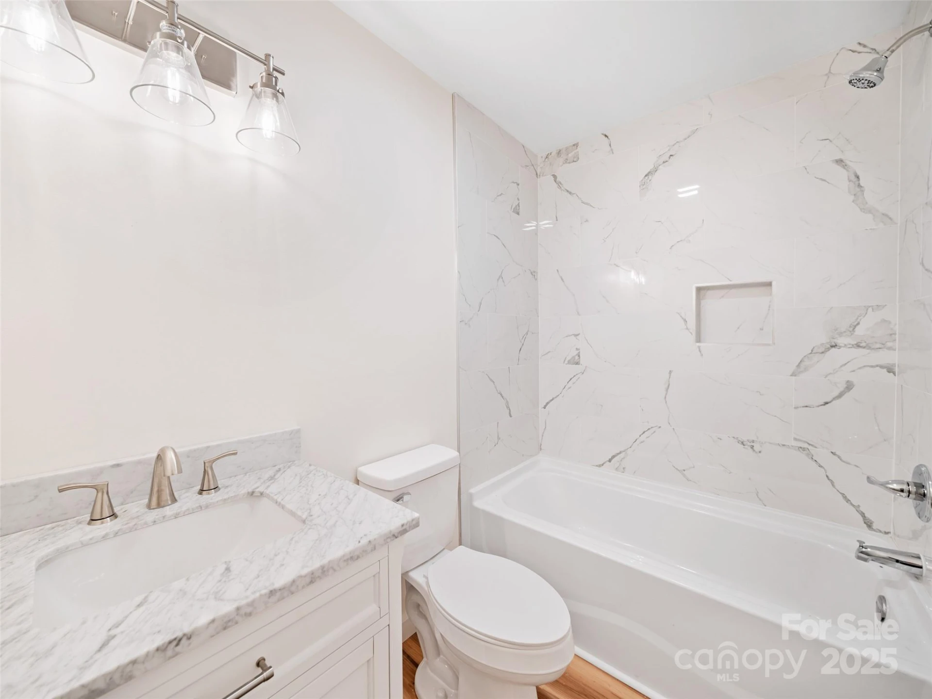 48 Phillips Lane - Photo 14