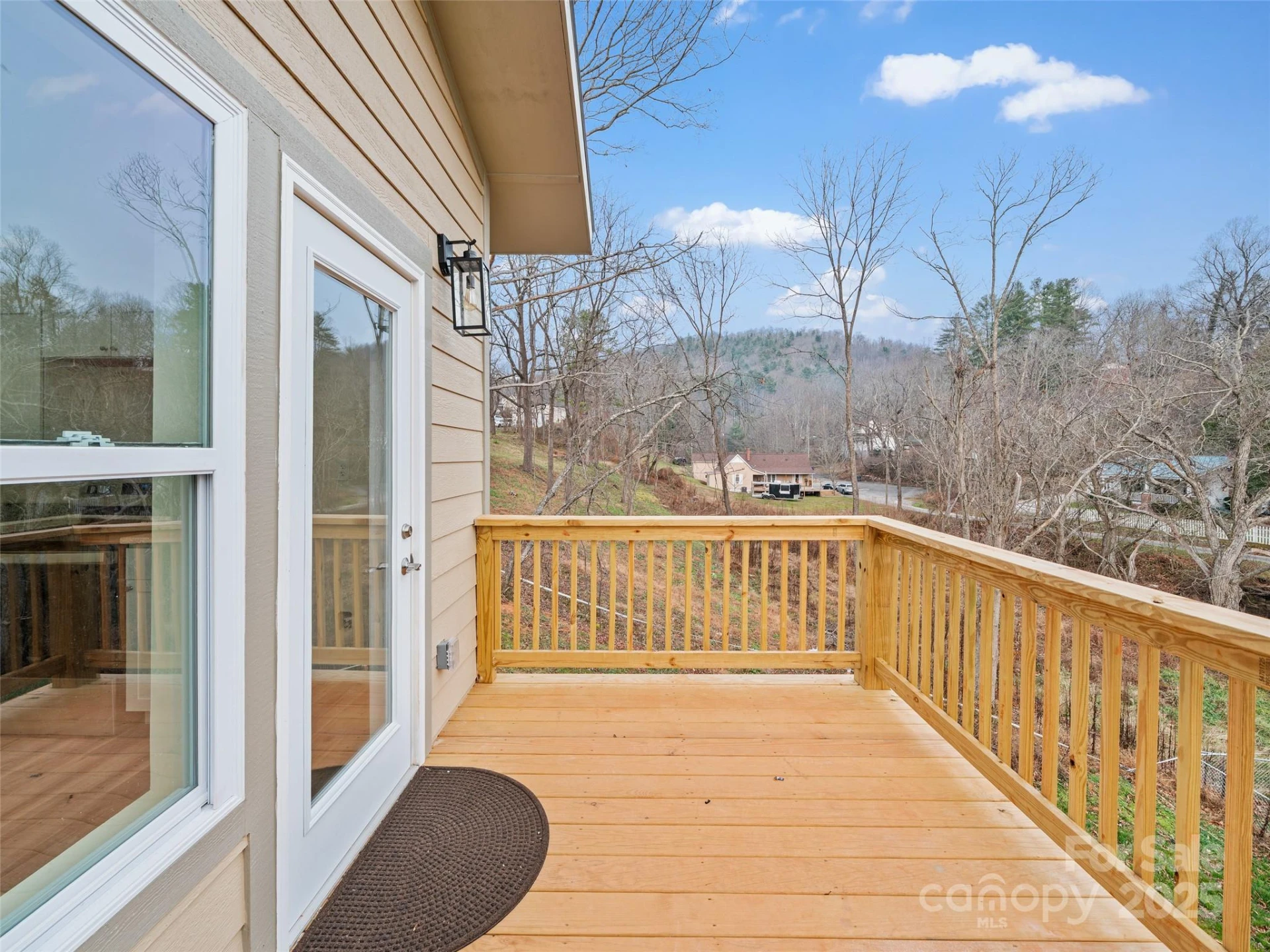 48 Phillips Lane - Photo 17