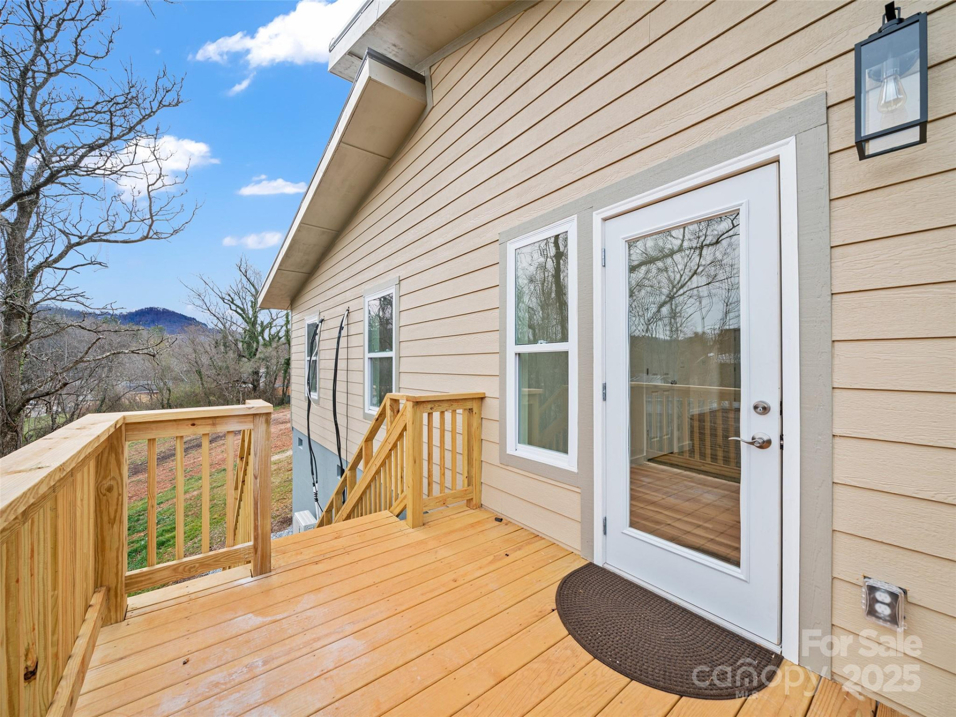 48 Phillips Lane - Photo 18