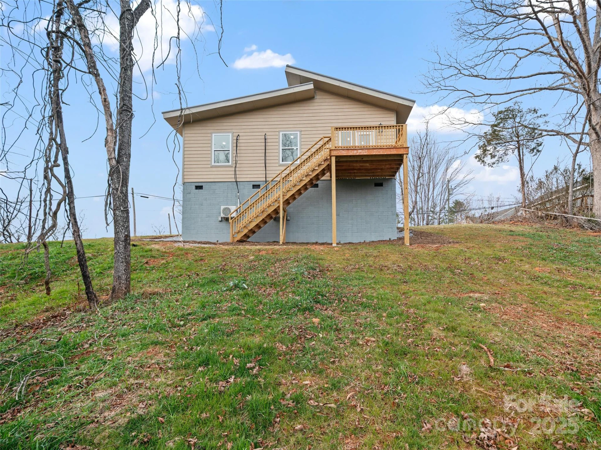48 Phillips Lane - Photo 19