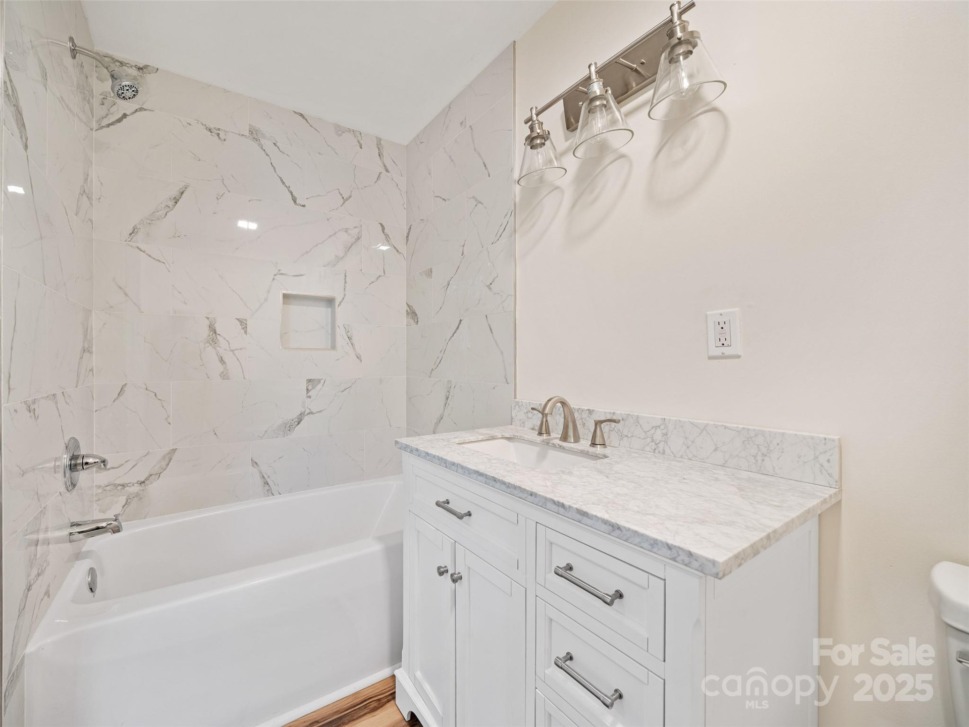 48 Phillips Lane - Photo 9