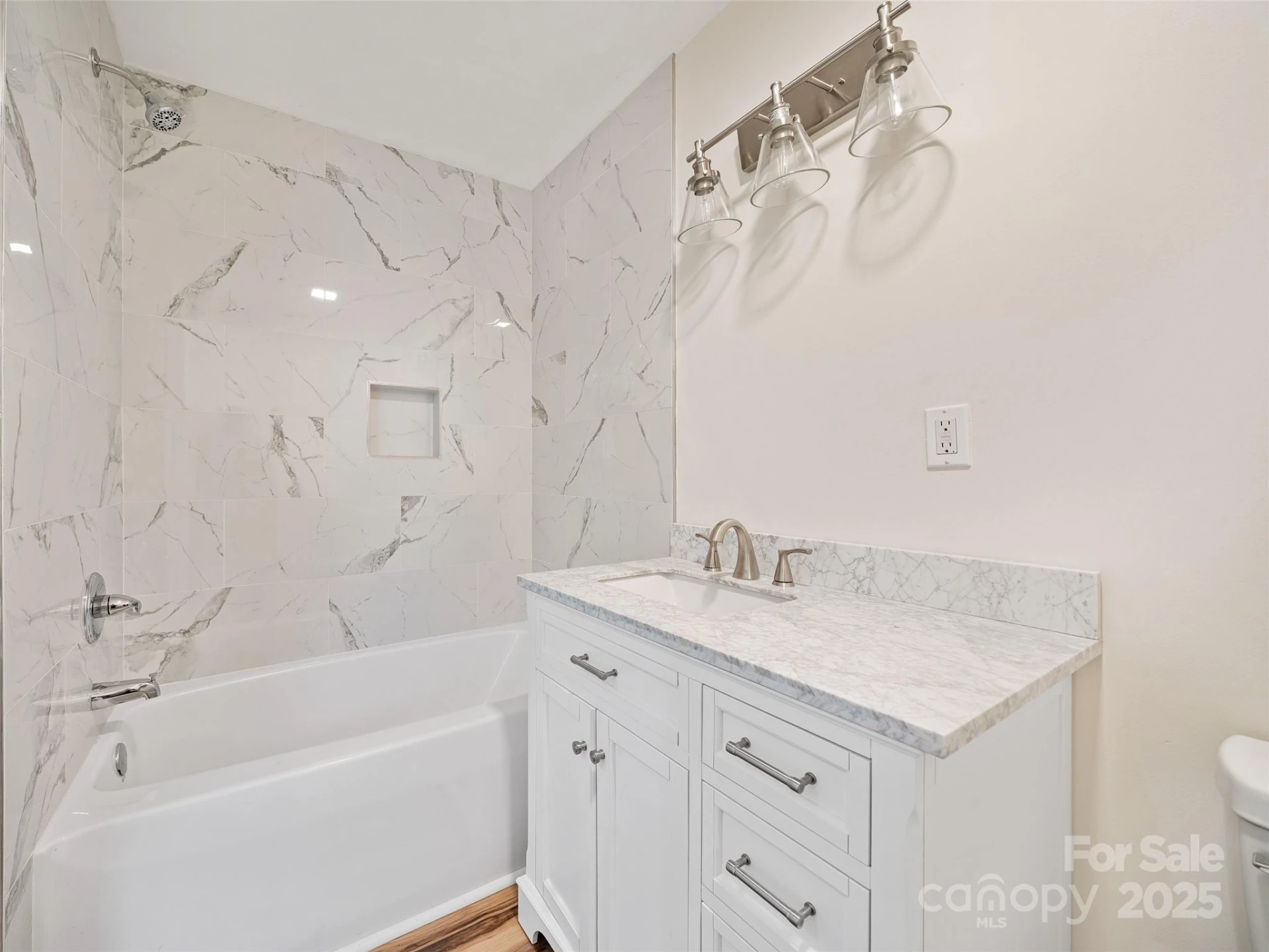 48 Phillips Lane - Photo 9