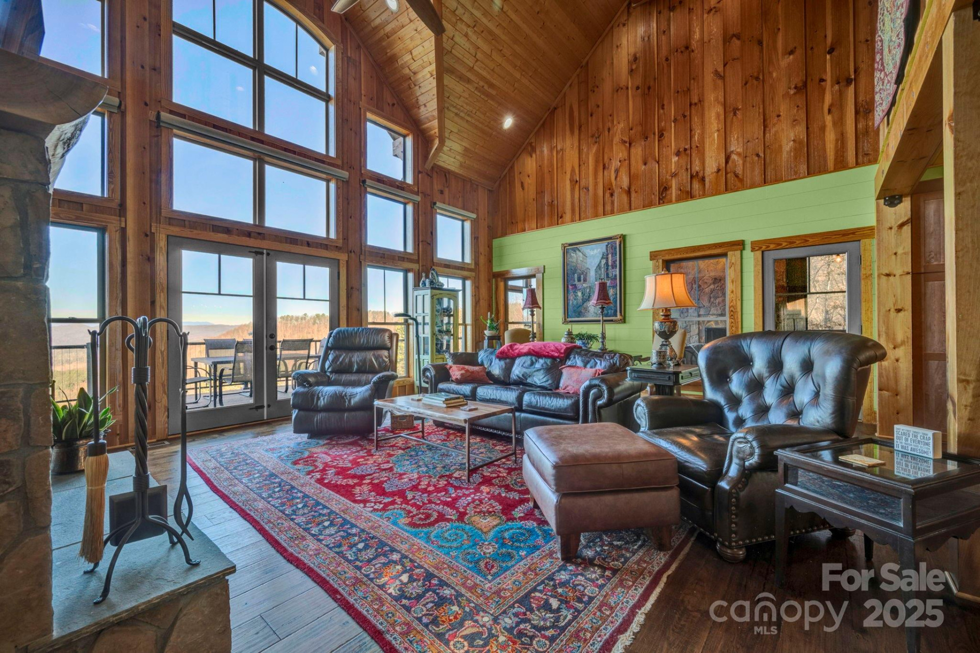 146 Sarinac Drive - Photo 11