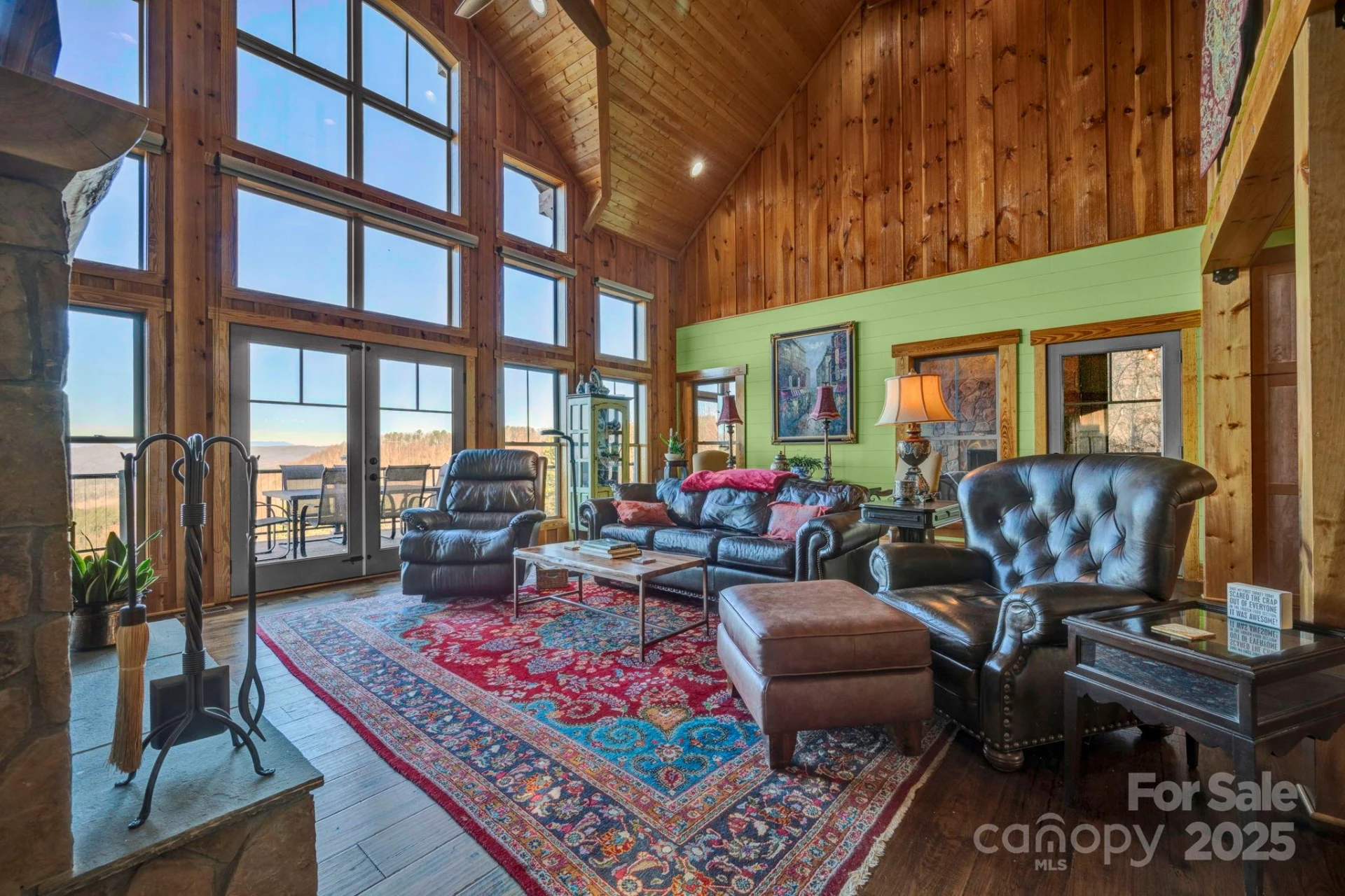 146 Sarinac Drive - Photo 11