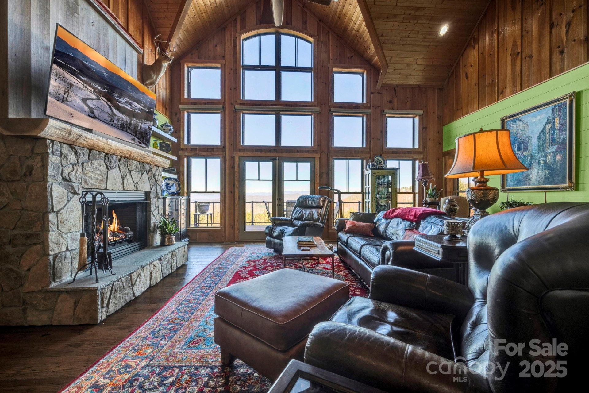 146 Sarinac Drive - Photo 12