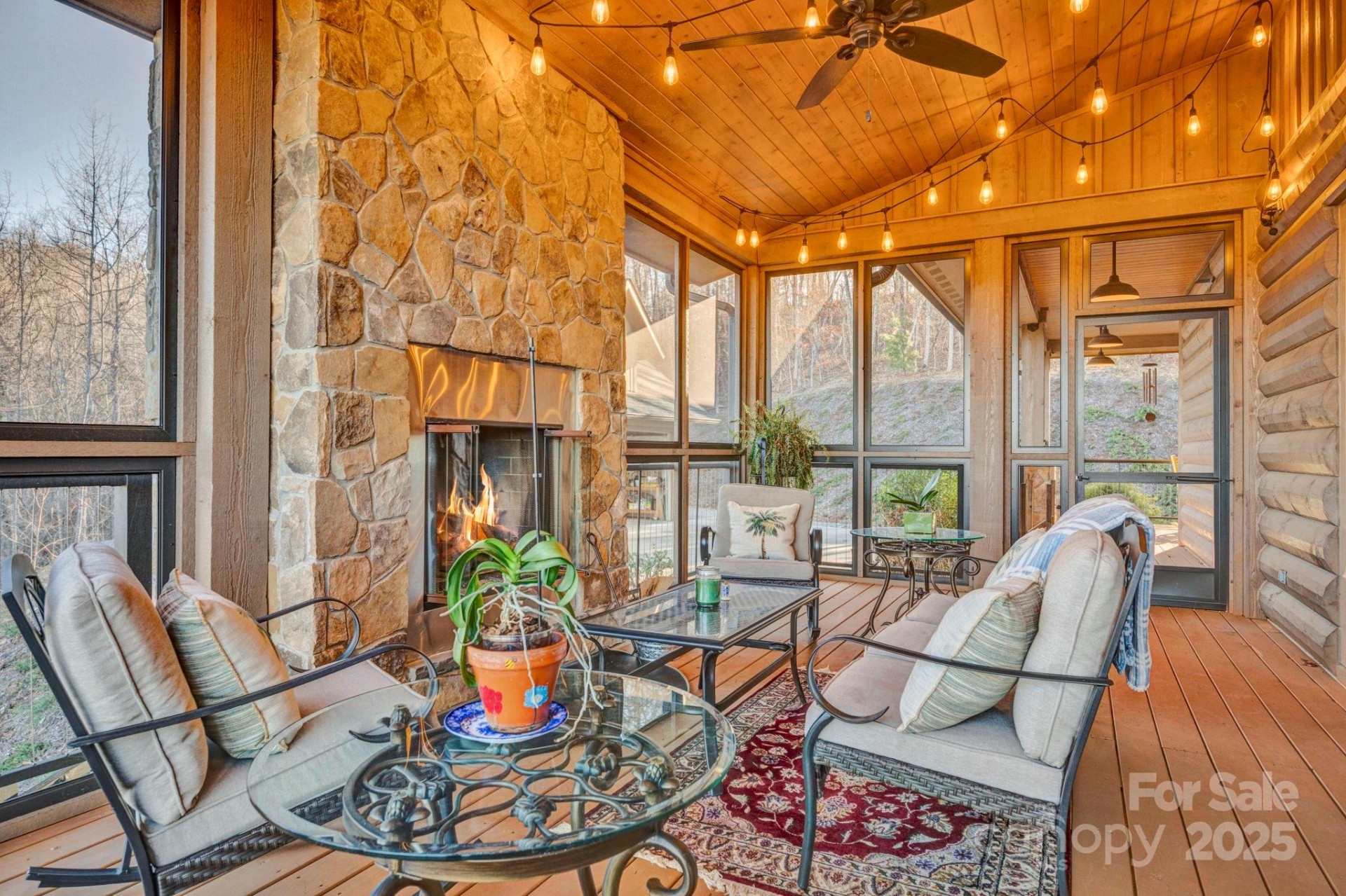 146 Sarinac Drive - Photo 13