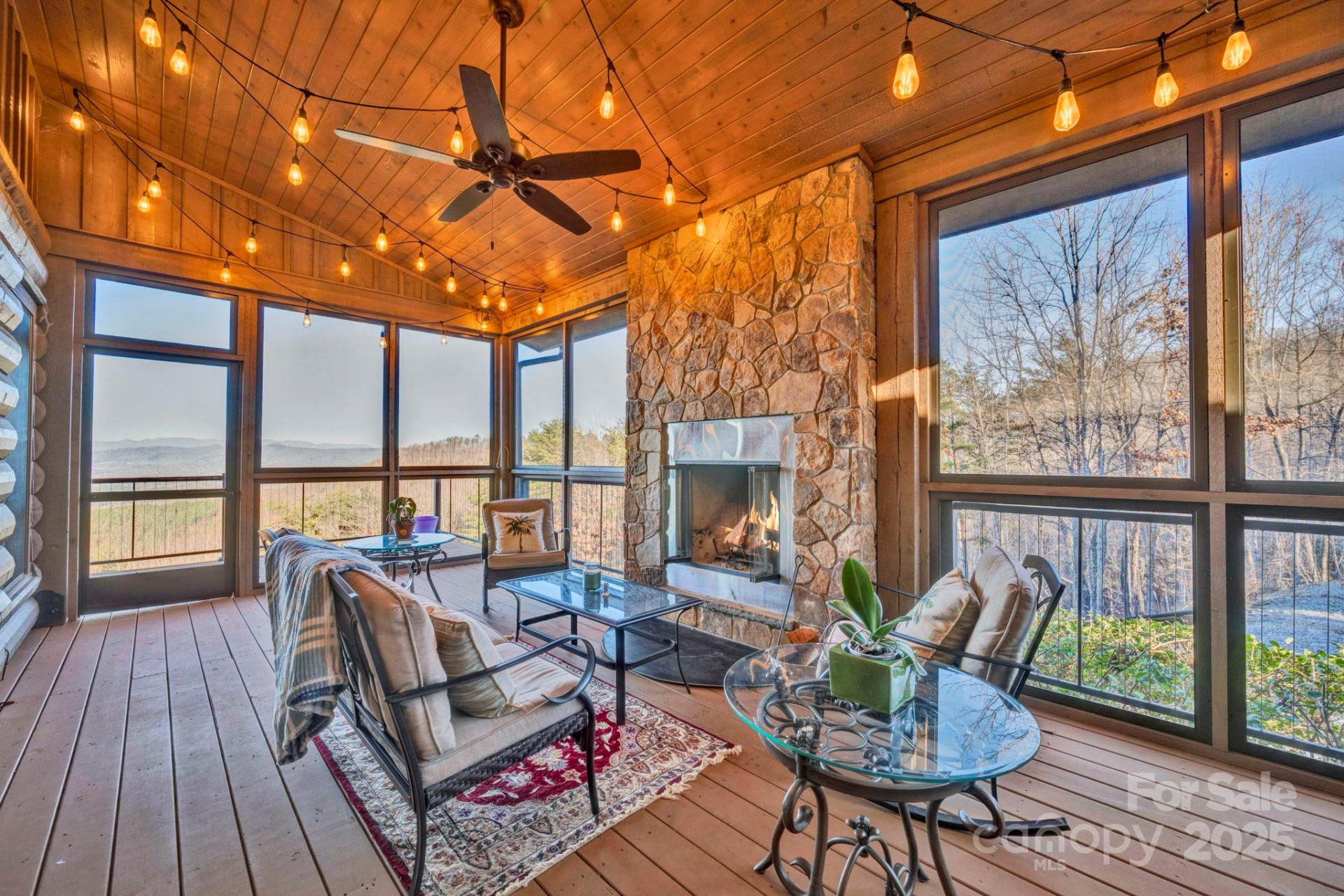 146 Sarinac Drive - Photo 14