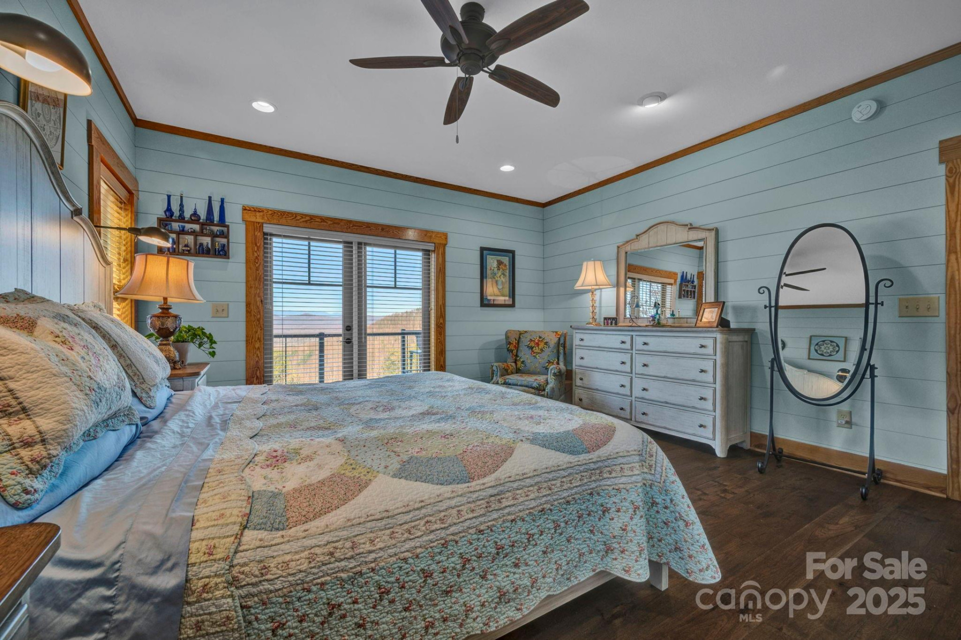 146 Sarinac Drive - Photo 15