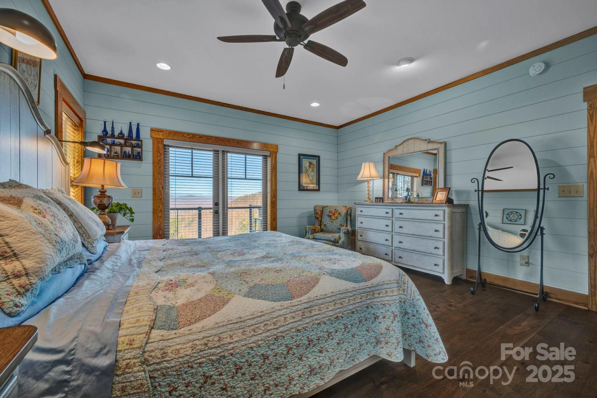 146 Sarinac Drive - Photo 15