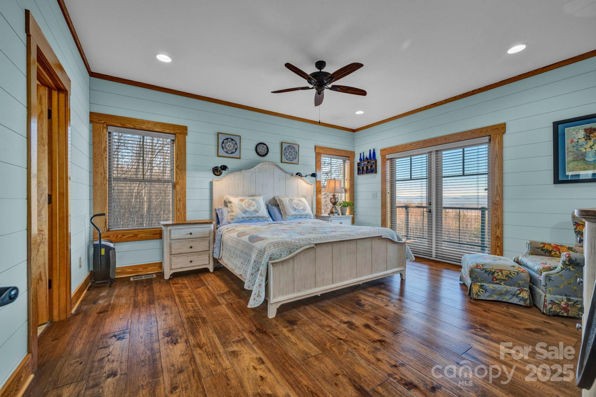 146 Sarinac Drive - Photo 16