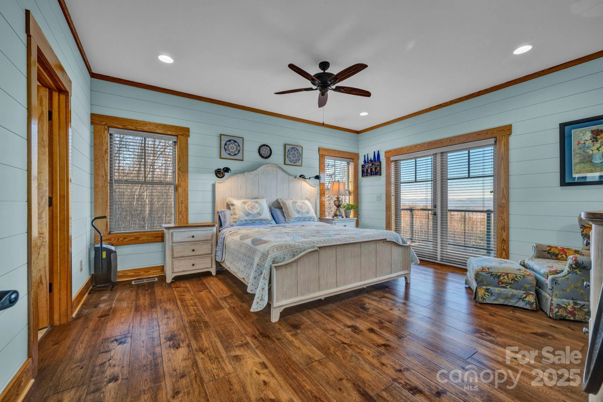 146 Sarinac Drive - Photo 16