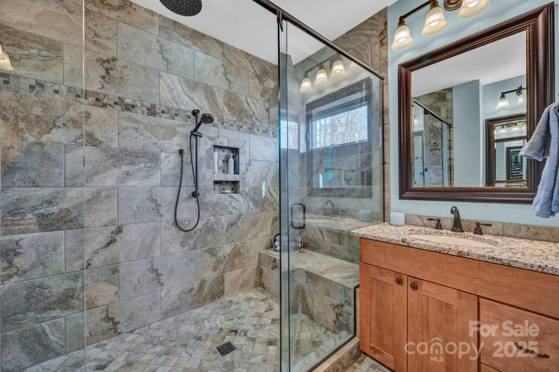 146 Sarinac Drive - Photo 17