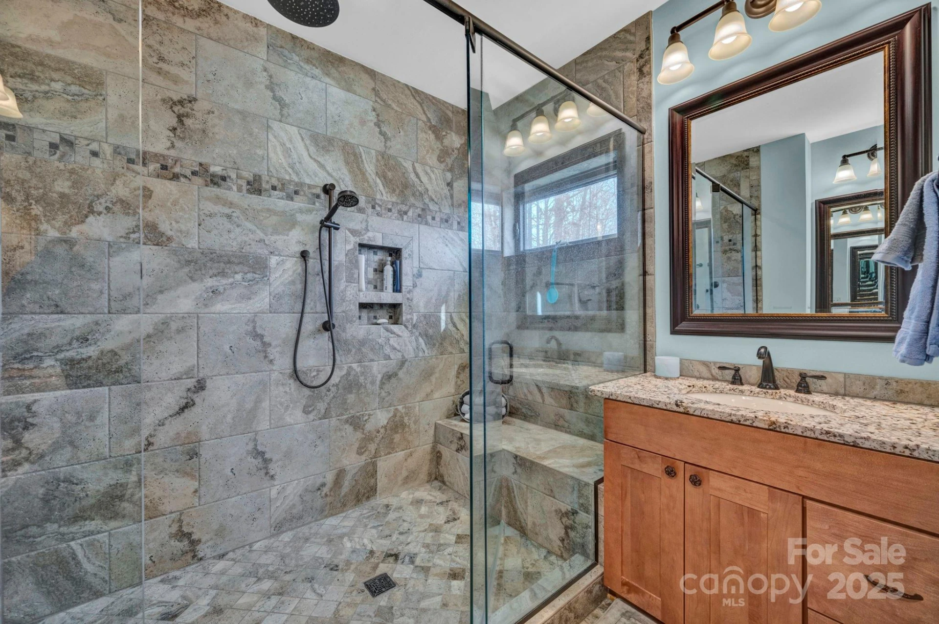 146 Sarinac Drive - Photo 17