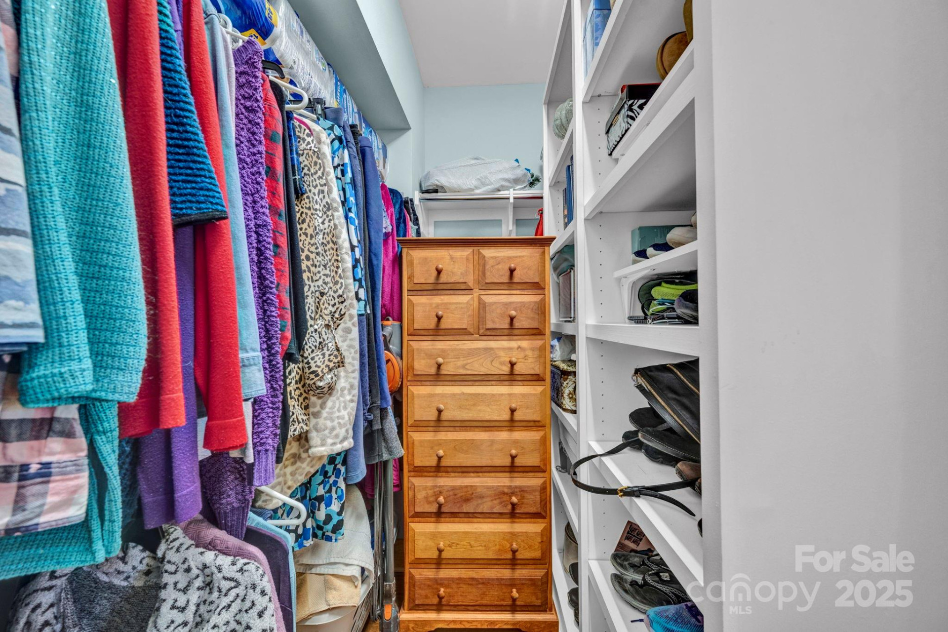 146 Sarinac Drive - Photo 18