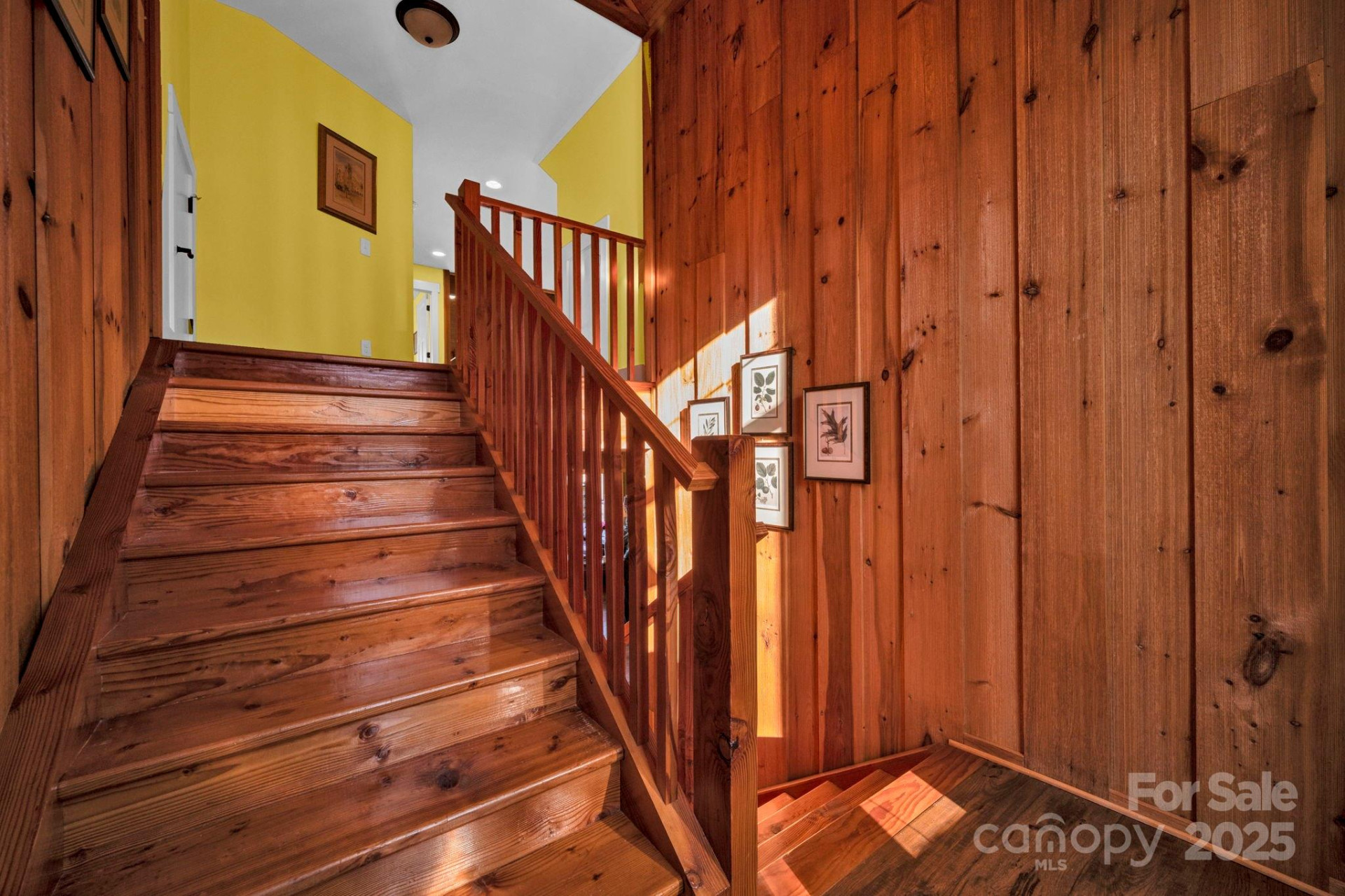 146 Sarinac Drive - Photo 19