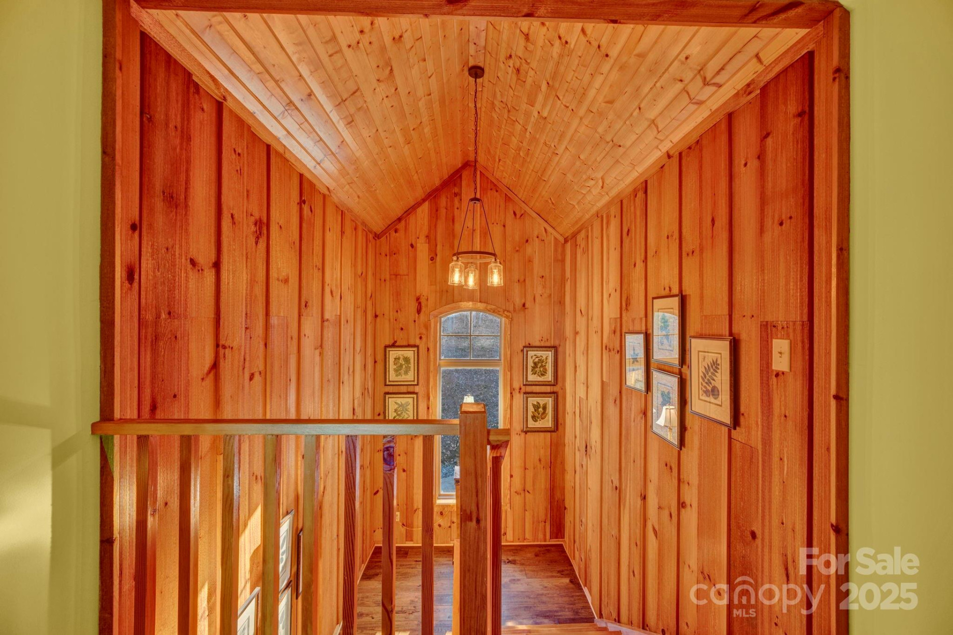 146 Sarinac Drive - Photo 20