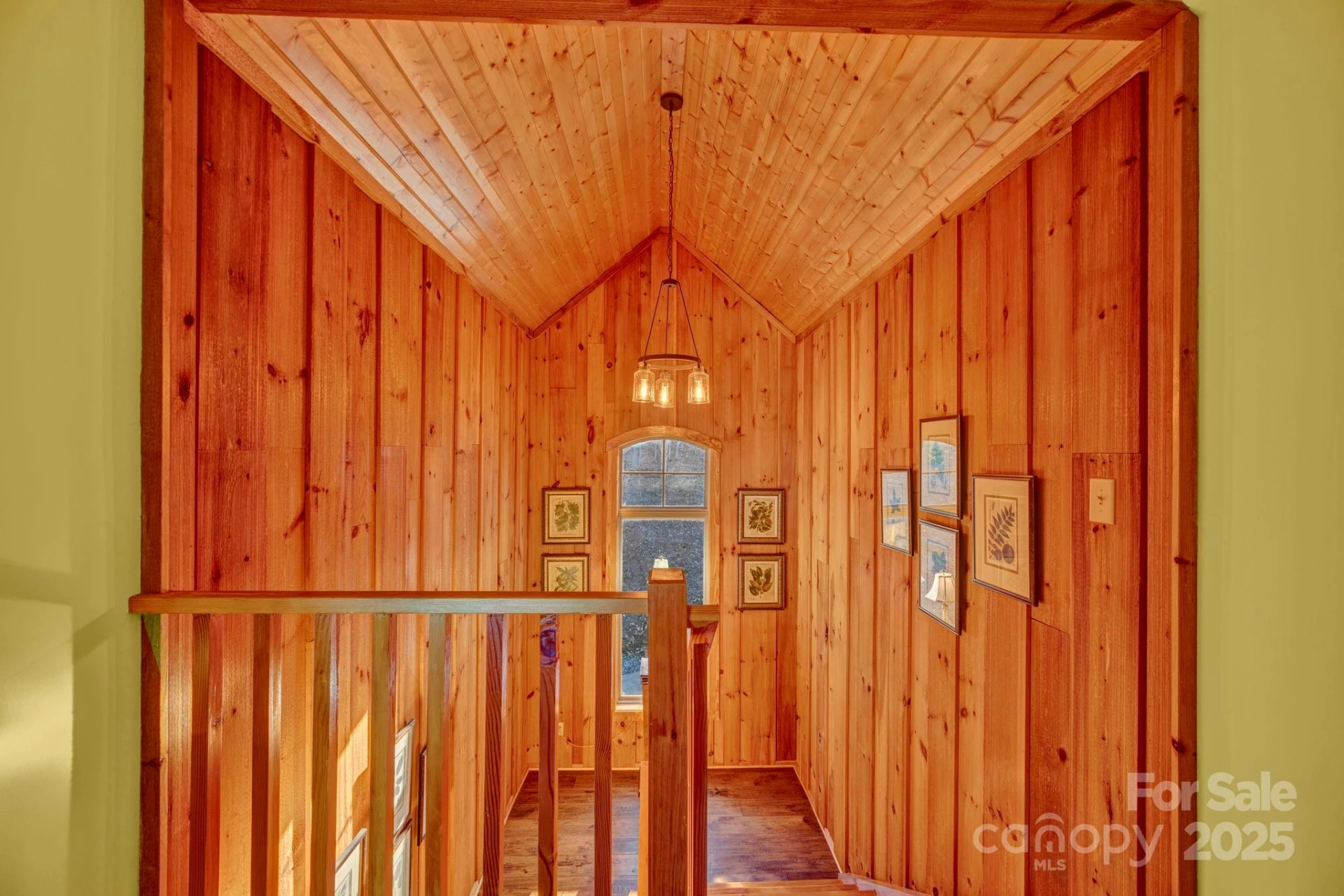 146 Sarinac Drive - Photo 20