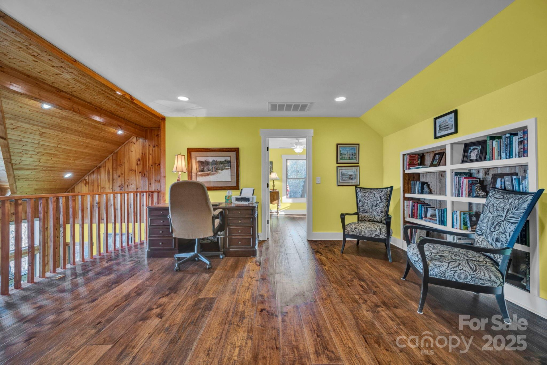 146 Sarinac Drive - Photo 21