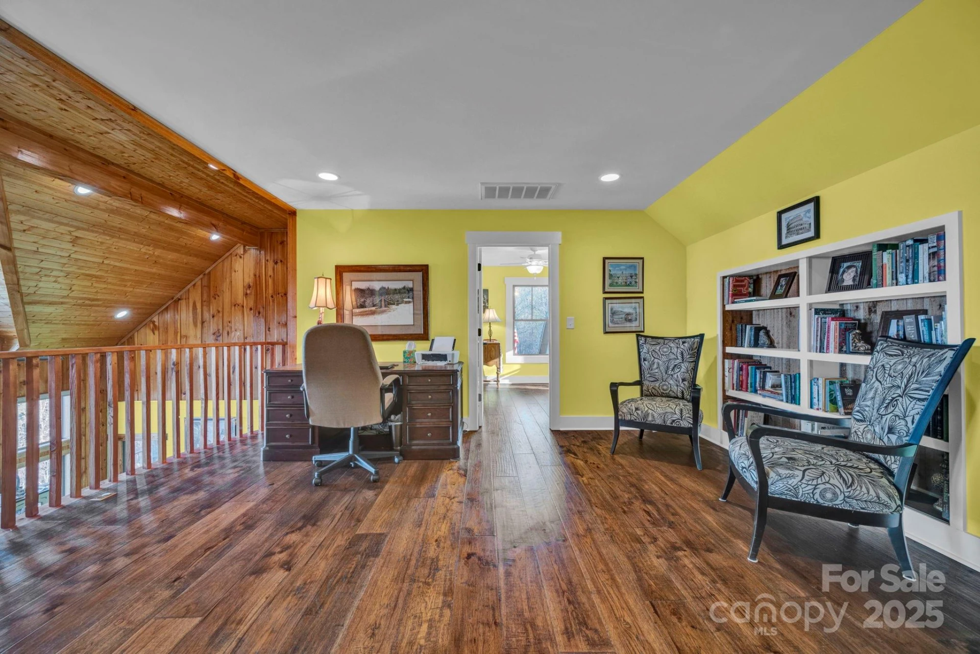 146 Sarinac Drive - Photo 21