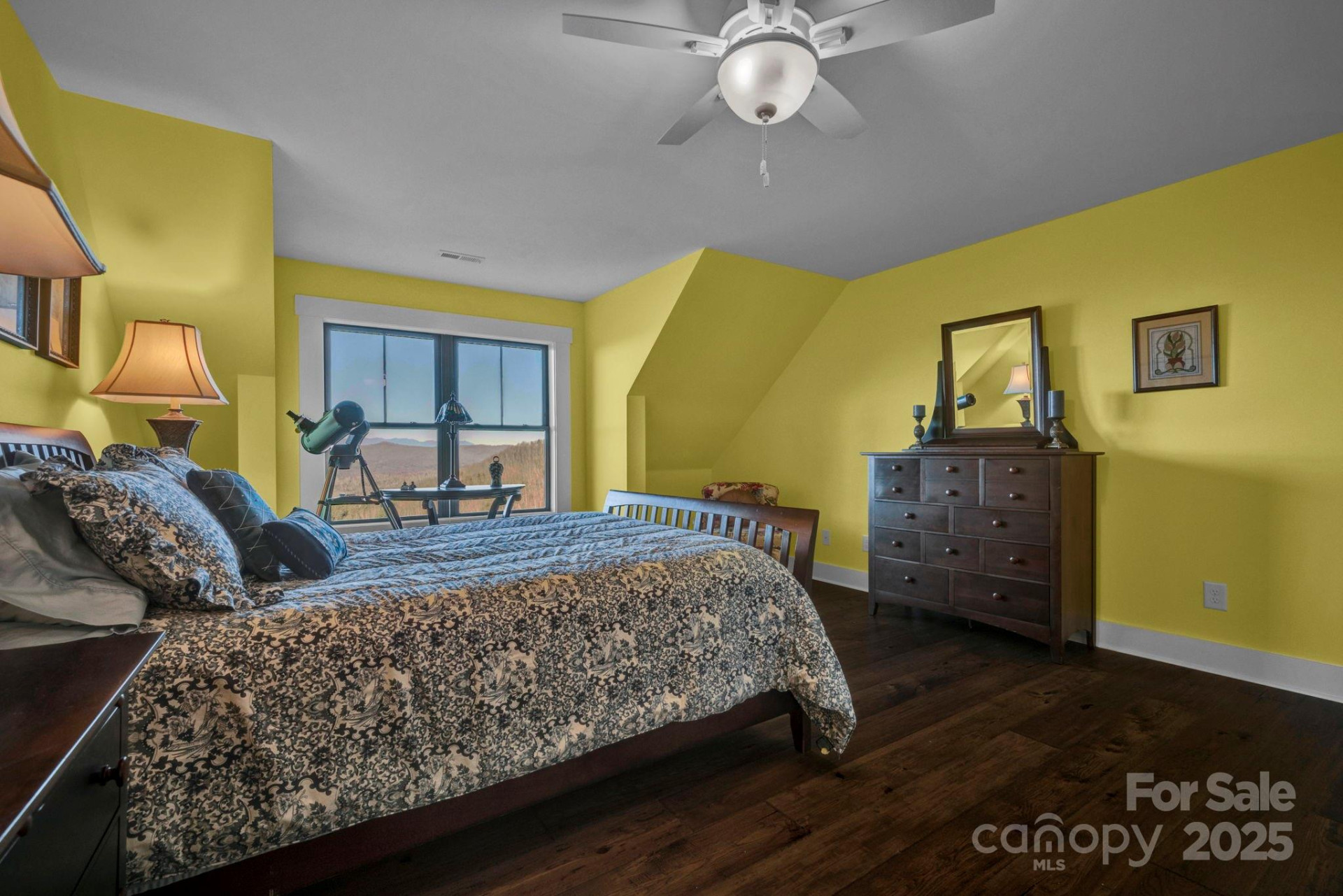 146 Sarinac Drive - Photo 22