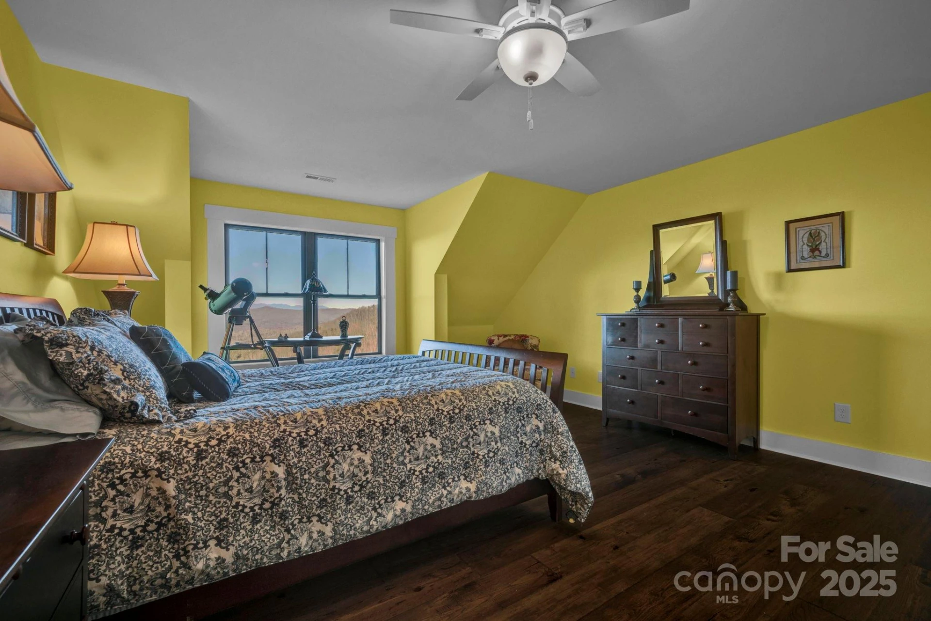 146 Sarinac Drive - Photo 22