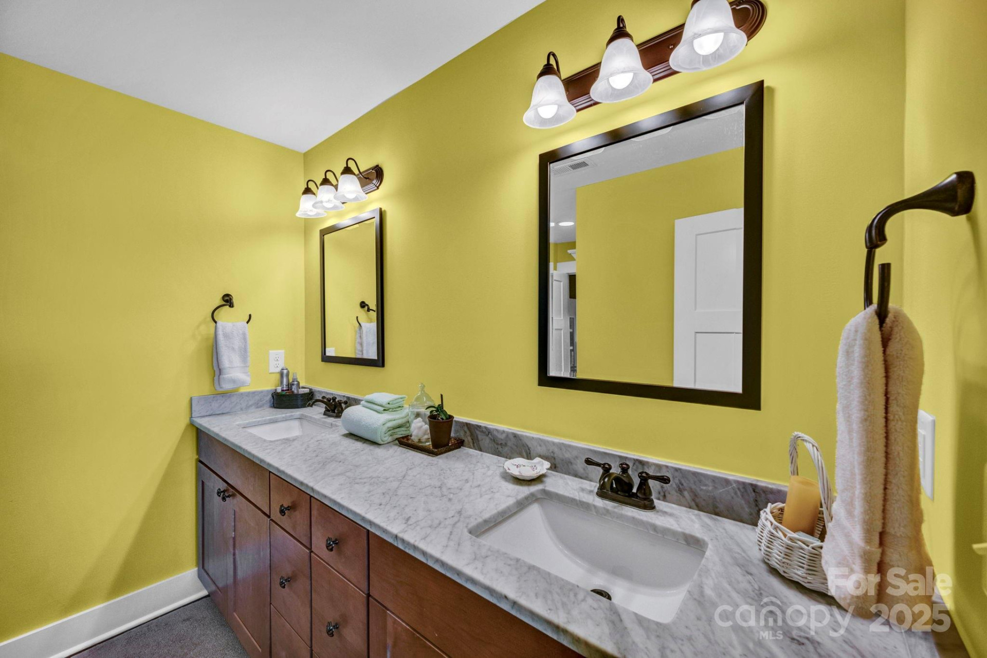 146 Sarinac Drive - Photo 23