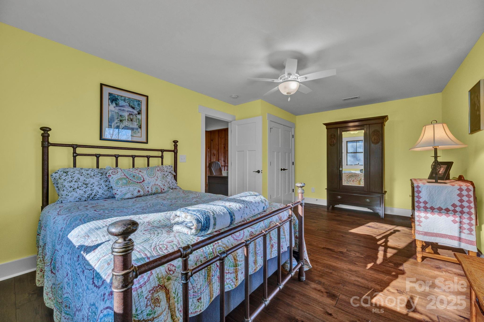 146 Sarinac Drive - Photo 24