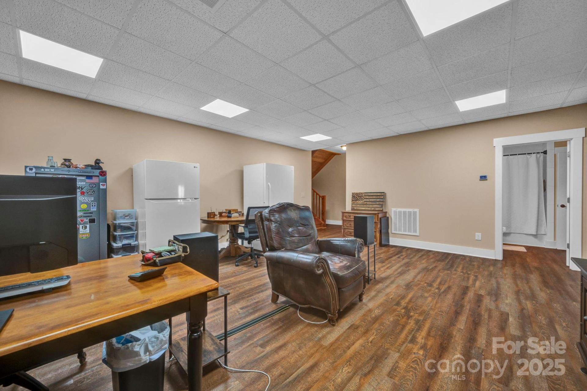 146 Sarinac Drive - Photo 25