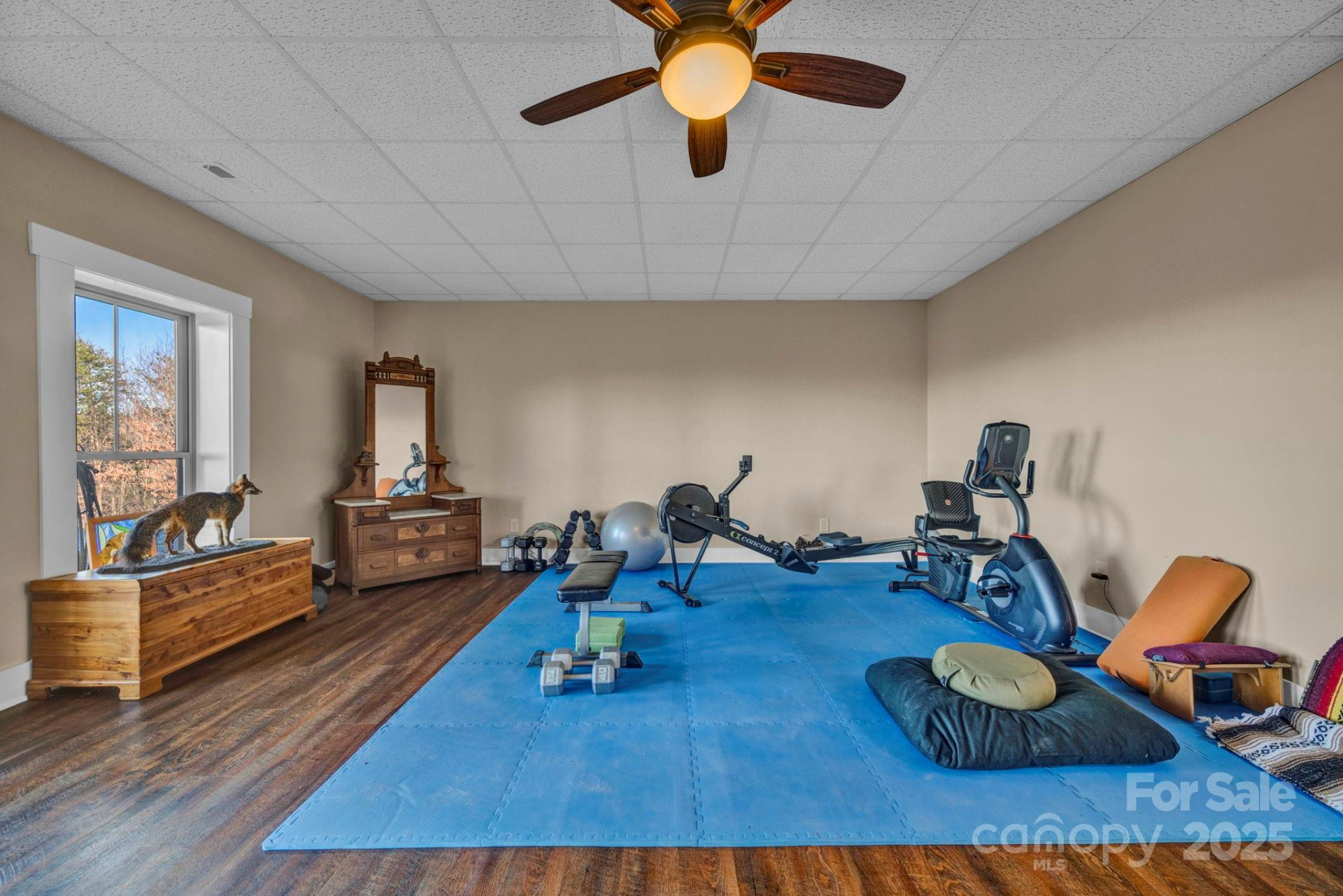 146 Sarinac Drive - Photo 26