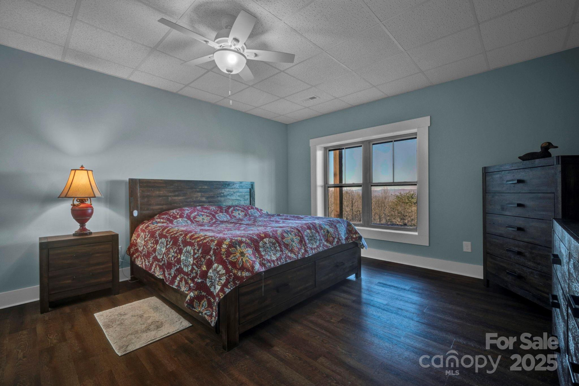 146 Sarinac Drive - Photo 27