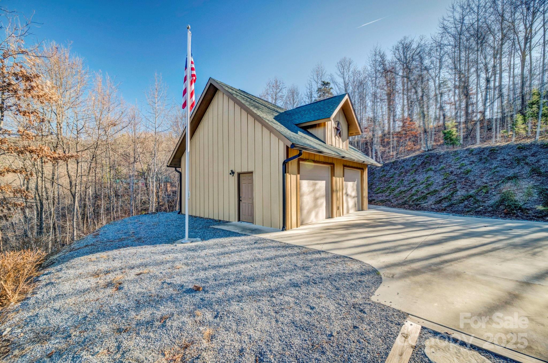 146 Sarinac Drive - Photo 28