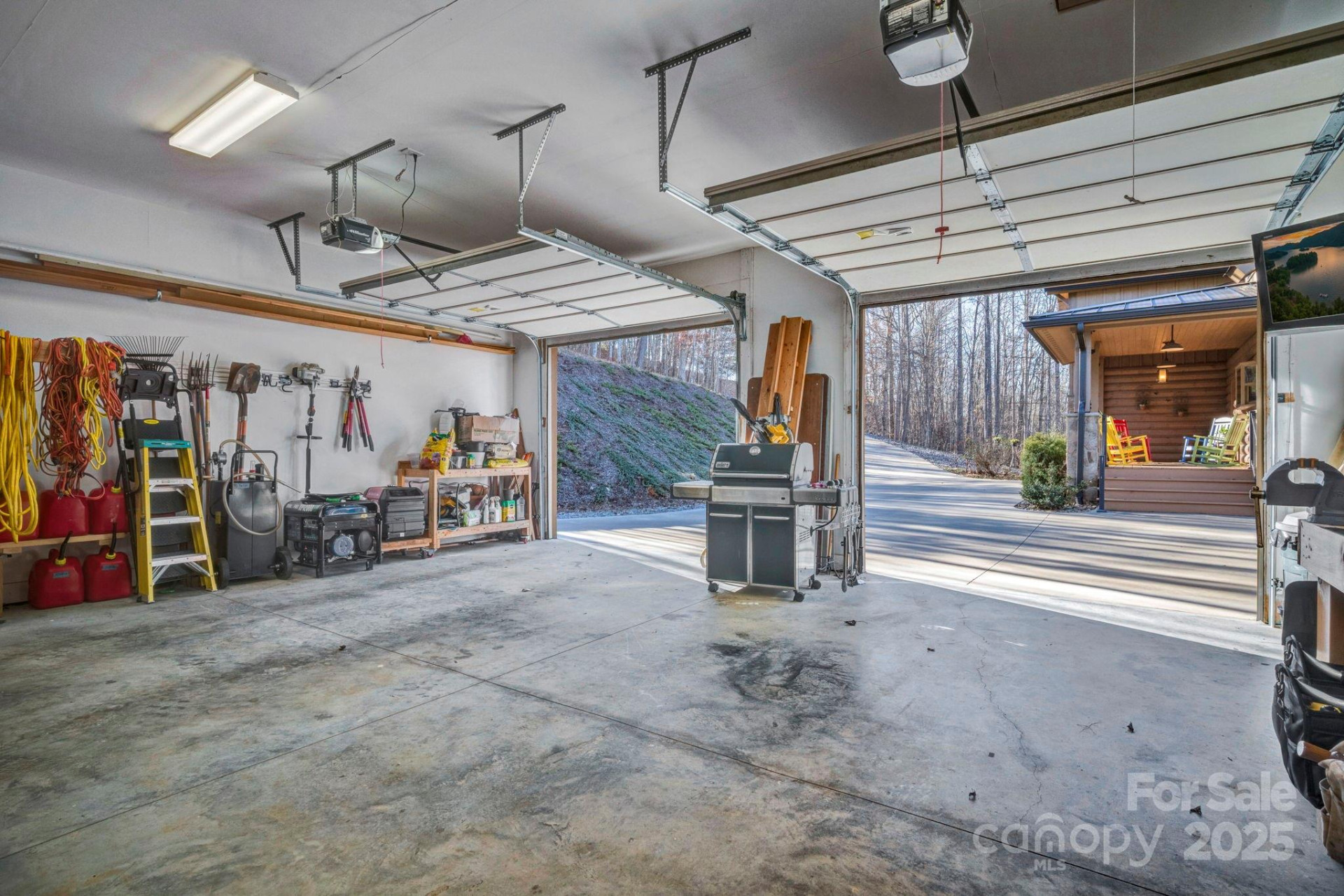 146 Sarinac Drive - Photo 29