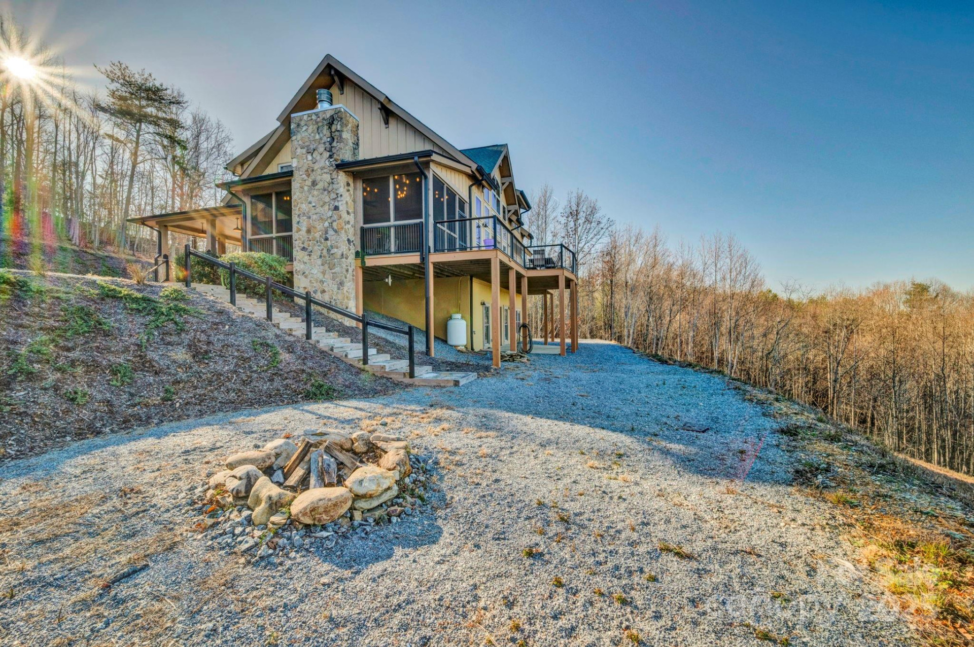 146 Sarinac Drive - Photo 30