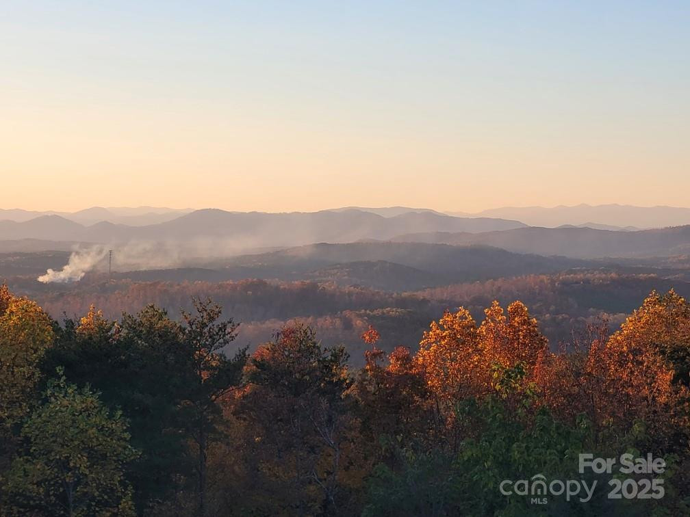 146 Sarinac Drive - Photo 4