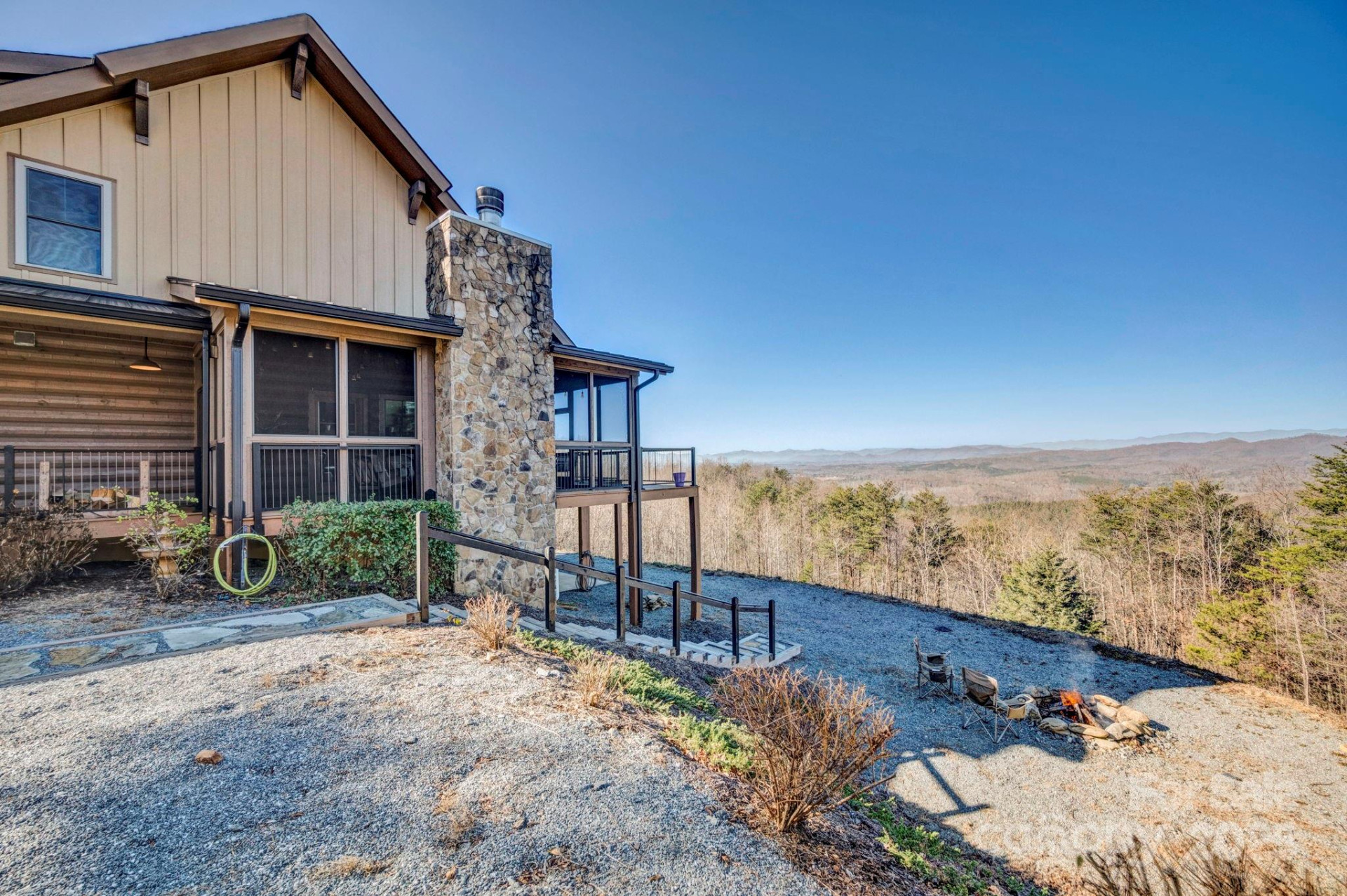 146 Sarinac Drive - Photo 31