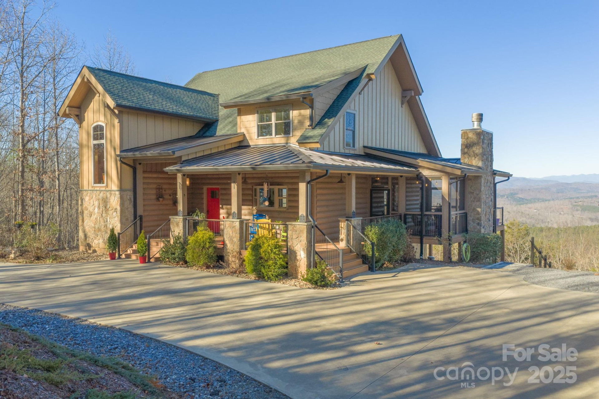 146 Sarinac Drive - Photo 32