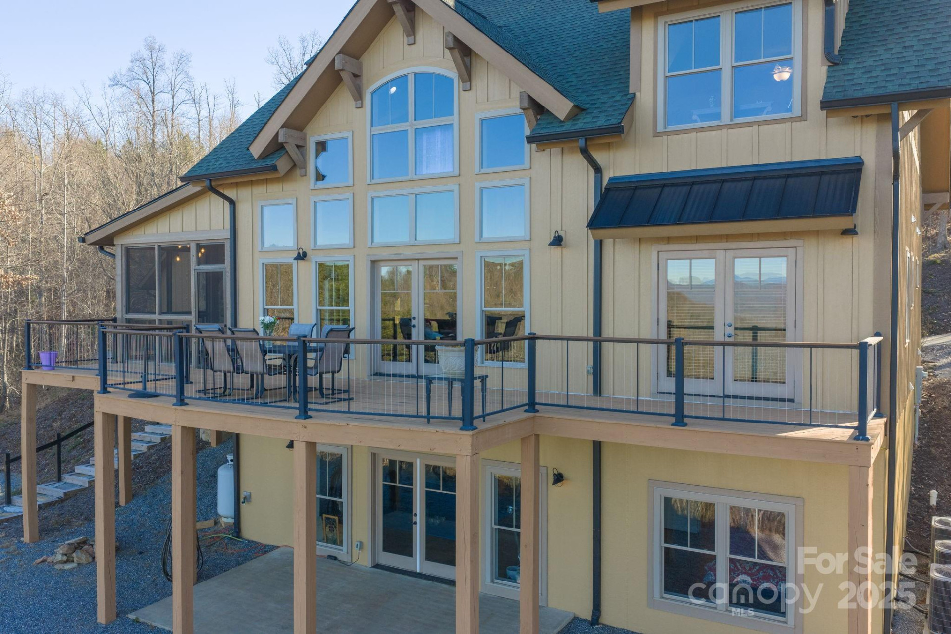 146 Sarinac Drive - Photo 33