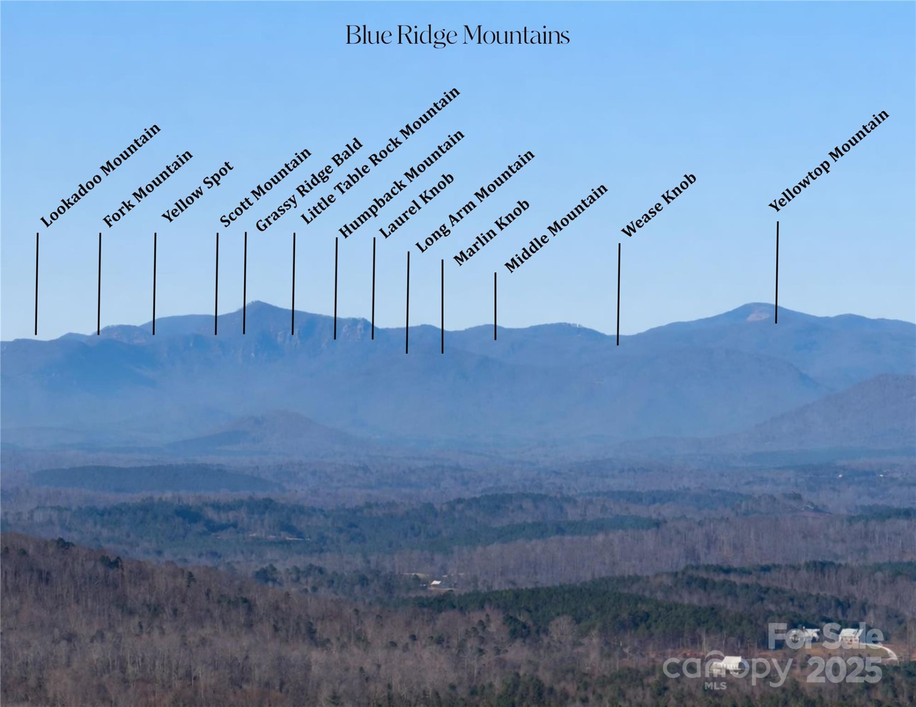 146 Sarinac Drive - Photo 34