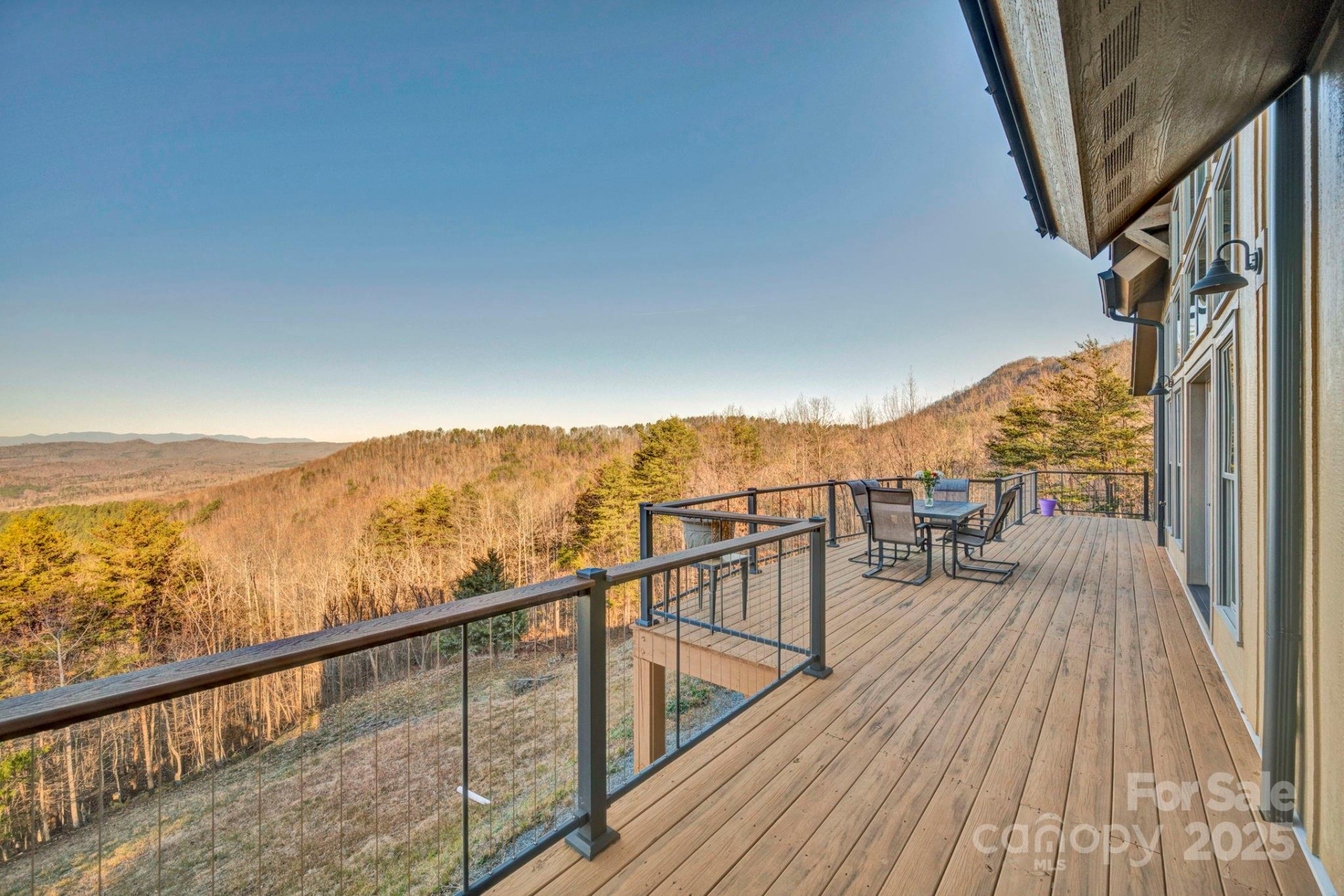 146 Sarinac Drive - Photo 35