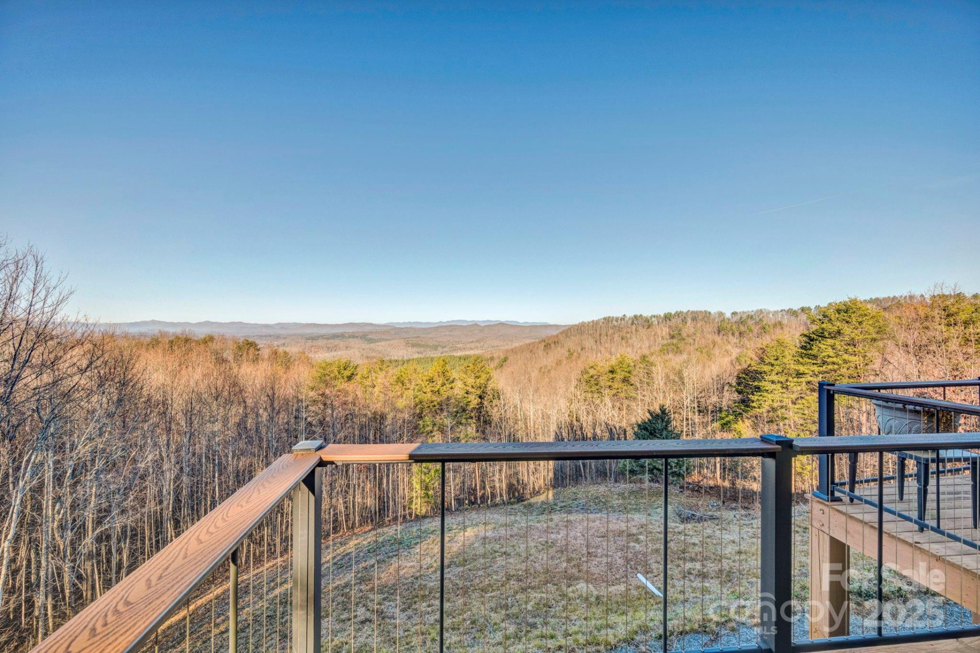 146 Sarinac Drive - Photo 36