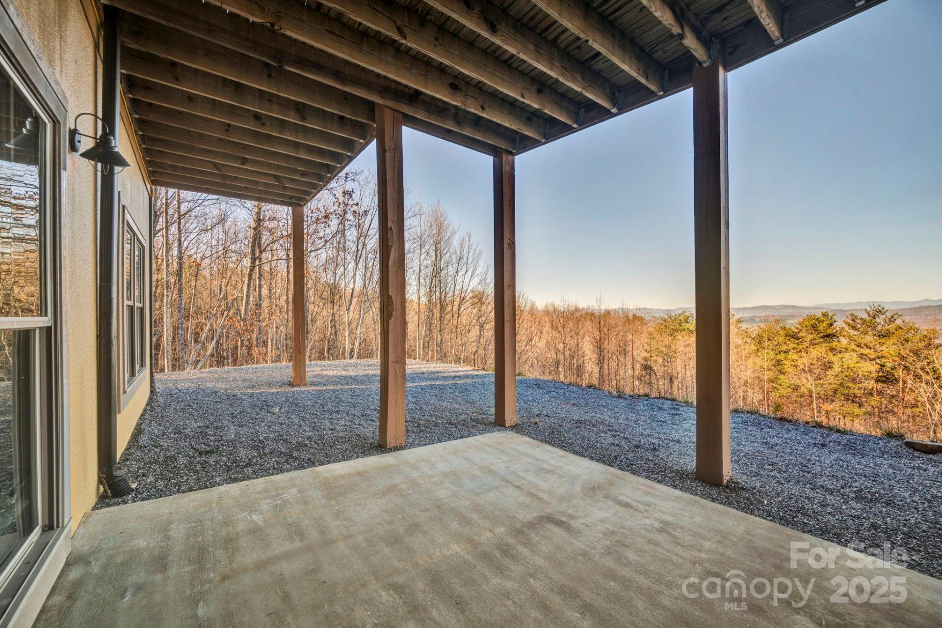 146 Sarinac Drive - Photo 37